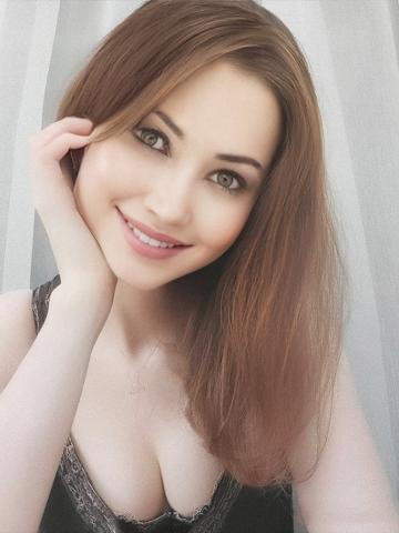 Анкета проститутки Оксана, 24 года